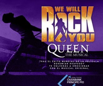 we-will-rock-you-el-musical__330x275