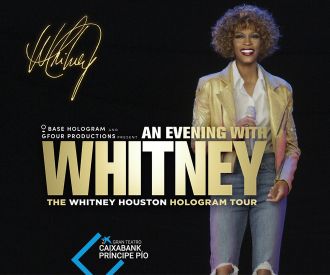 whitney-houston-hologram-tour__330x275