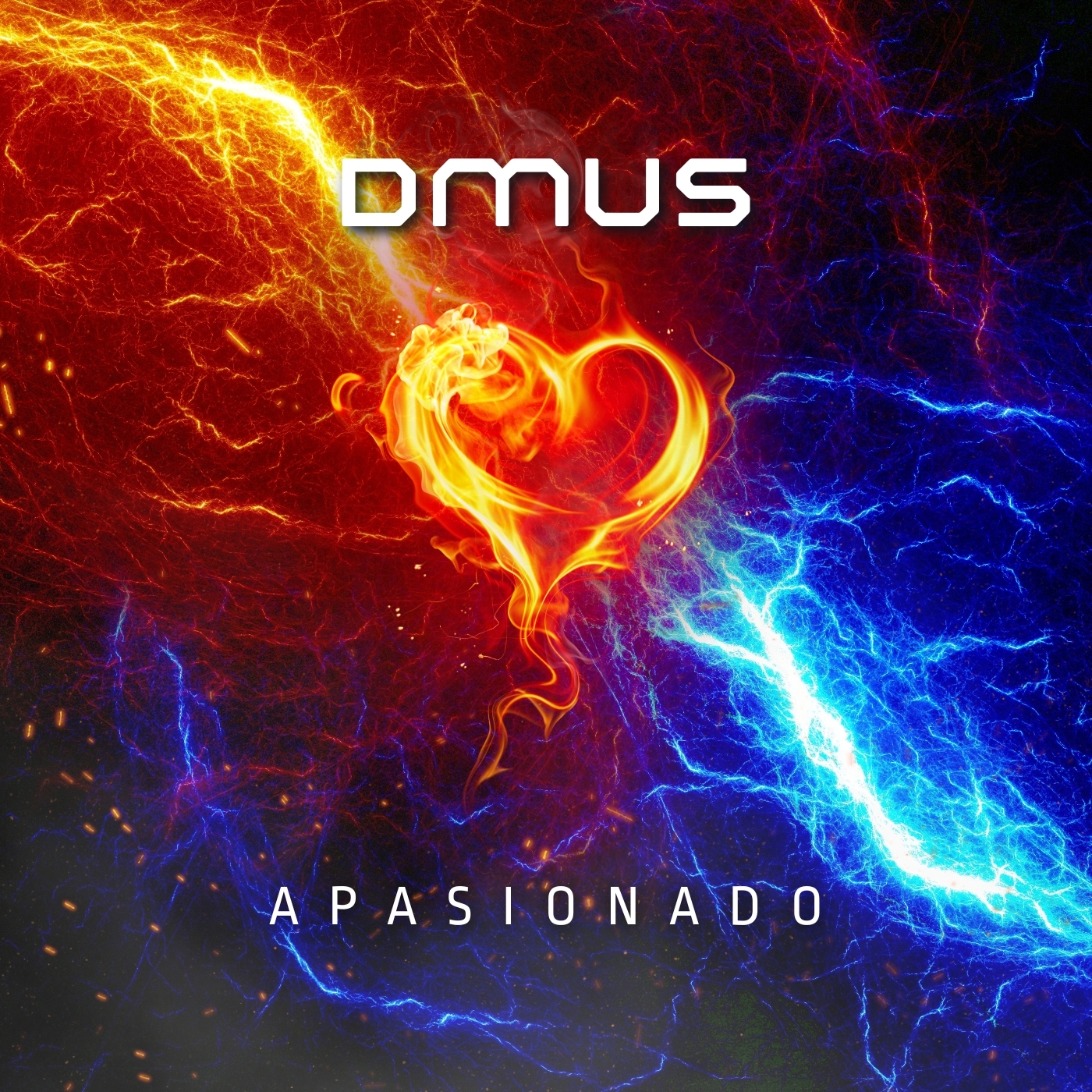 Portadadisco-DMus-APASIONADO