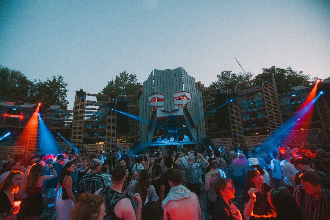 sziget24_day1_2
