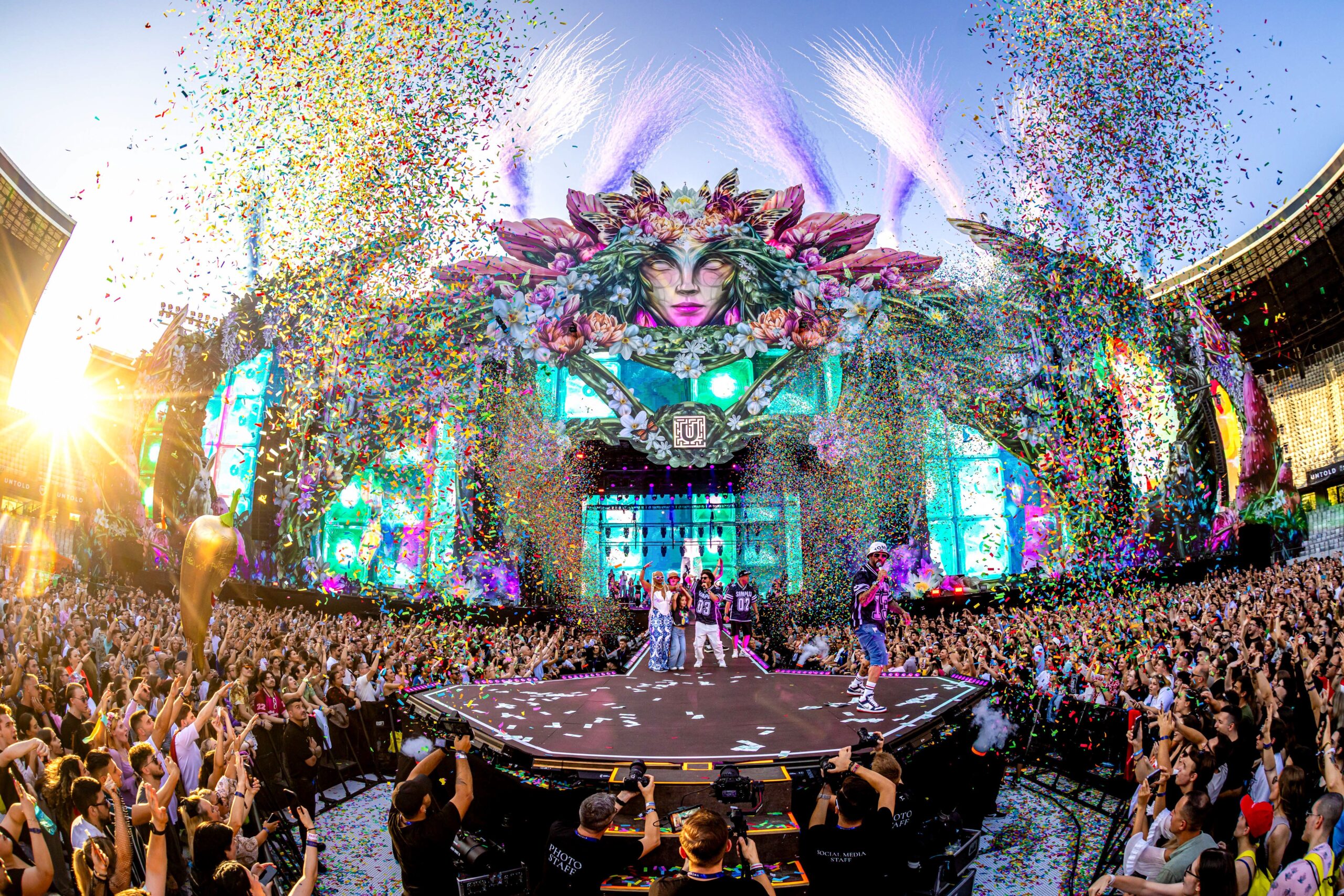untold2024-ravejungle-scaled