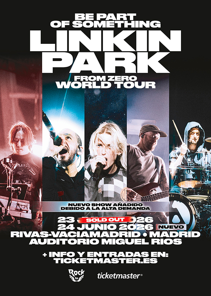 c1f1613b-93f4-6c75-3729-8999bac7